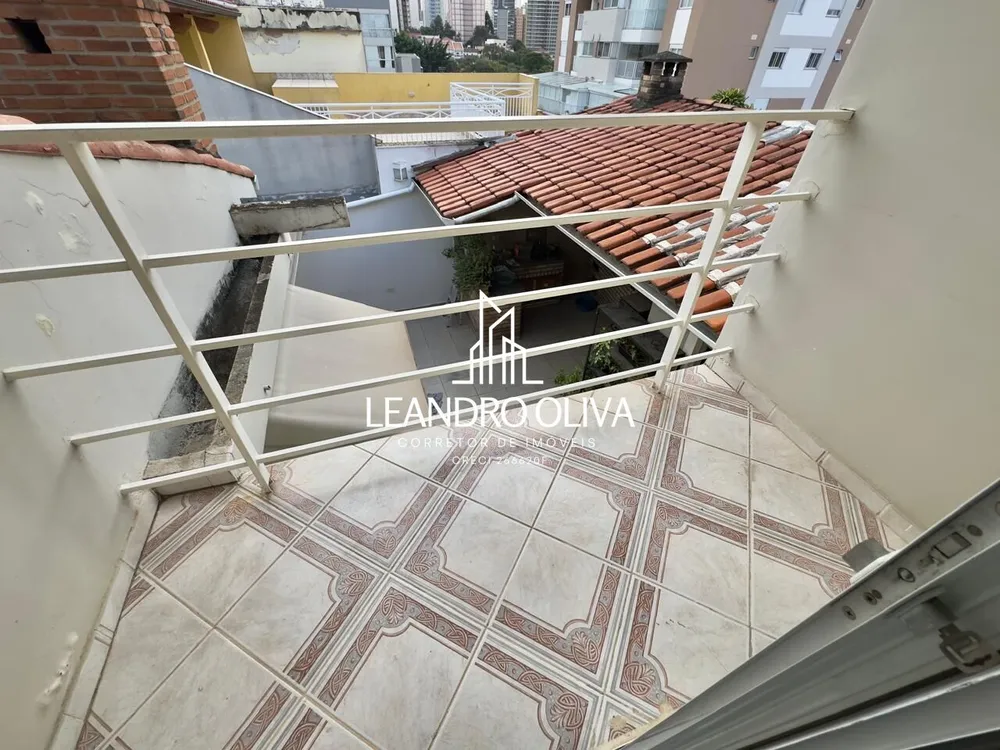 Casa, 3 quartos, 160 m² - Foto 10