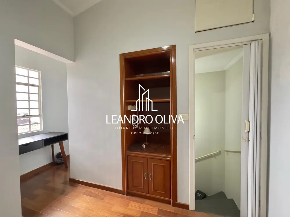 Casa, 3 quartos, 160 m² - Foto 8