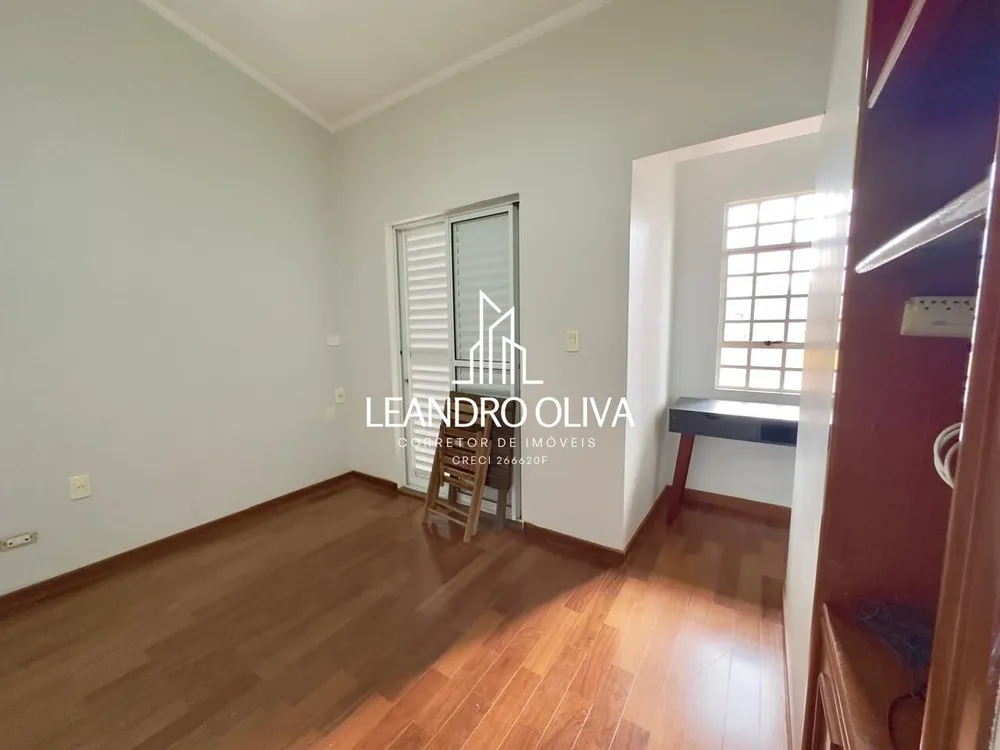Casa, 3 quartos, 160 m² - Foto 7