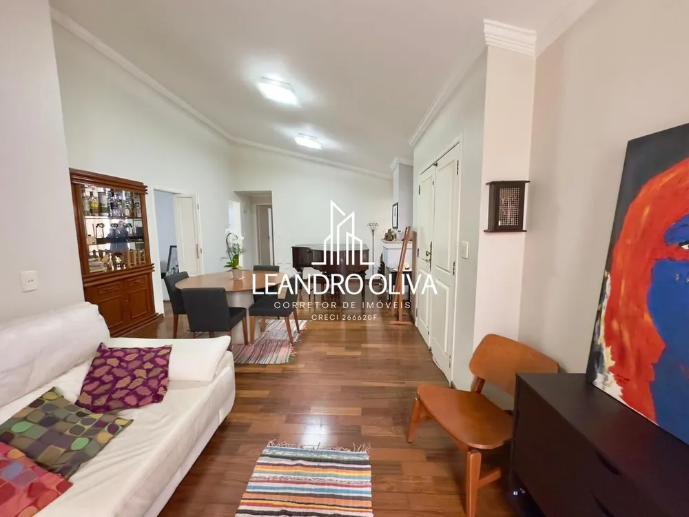 Casa, 3 quartos, 160 m² - Foto 6