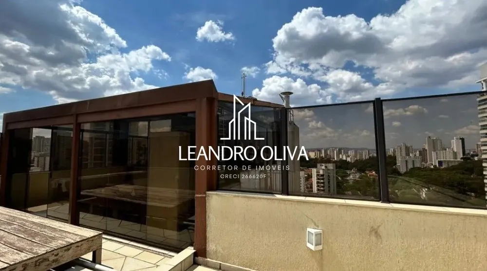 Apartamento, 4 quartos, 157 m² - Foto 14