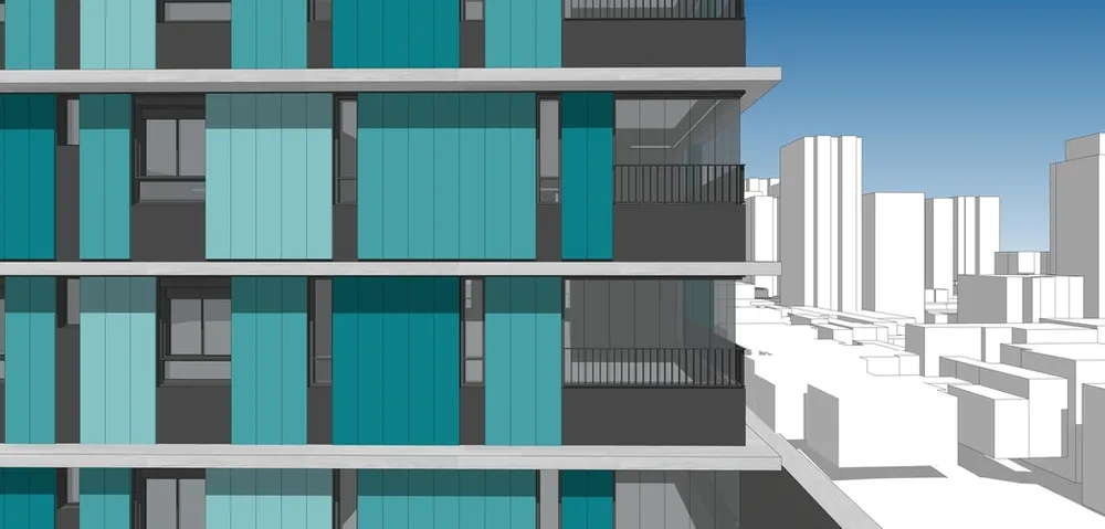 Apartamento, 2 quartos, 71 m² - Foto 7
