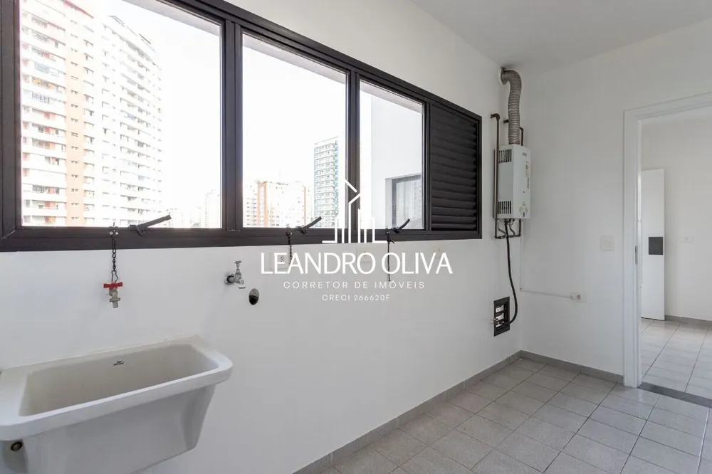 Apartamento, 4 quartos, 152 m² - Foto 7