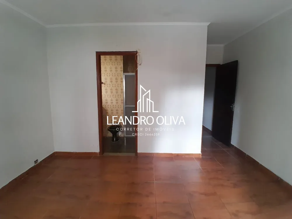 Sobrado, 3 quartos, 196 m² - Foto 8
