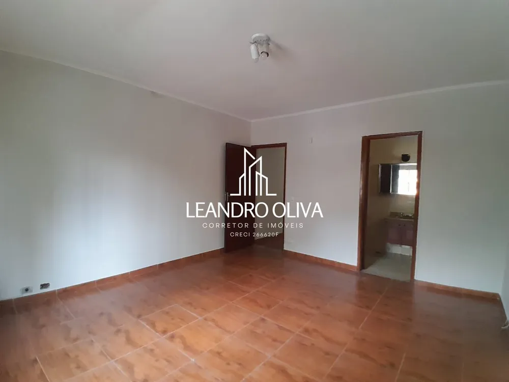 Sobrado, 3 quartos, 196 m² - Foto 4