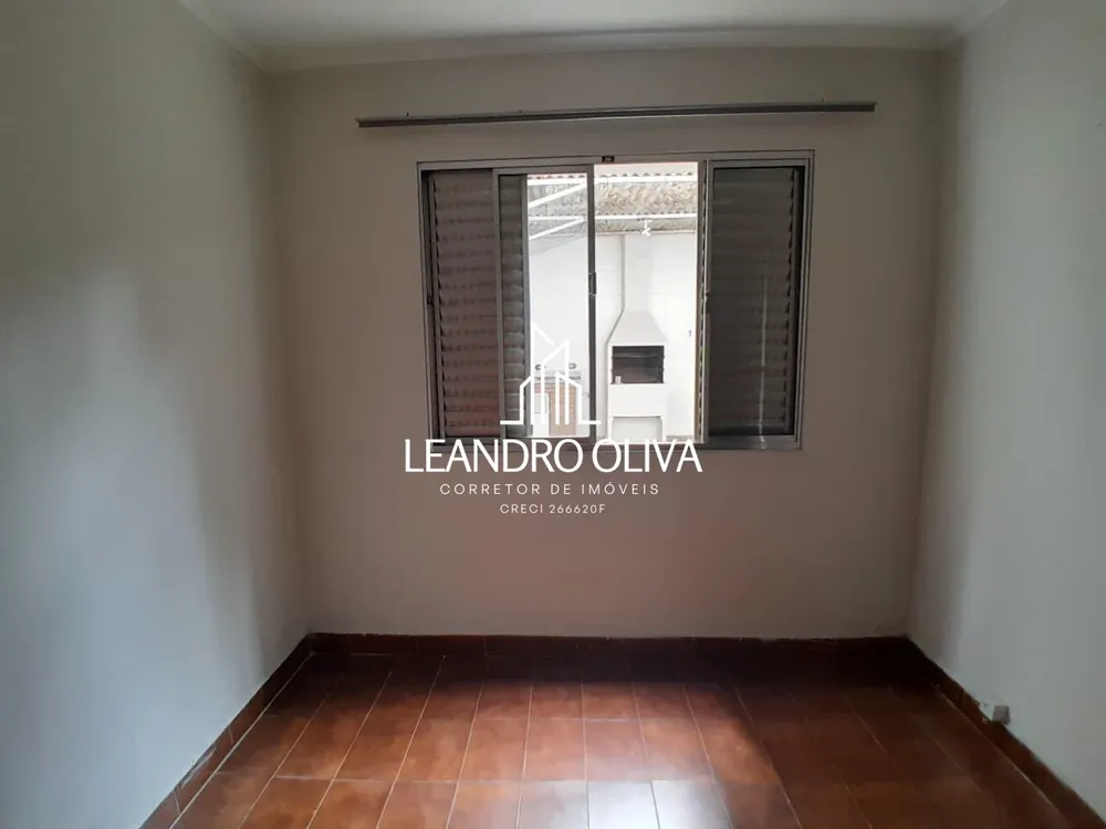Sobrado, 3 quartos, 196 m² - Foto 10