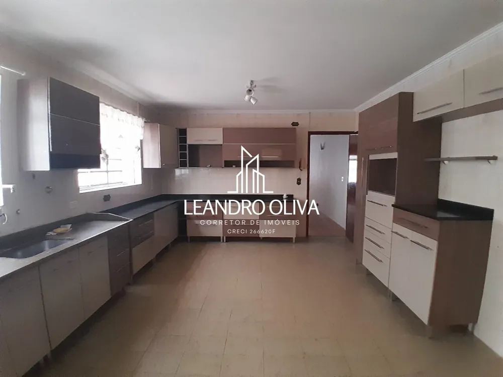 Sobrado, 3 quartos, 196 m² - Foto 14