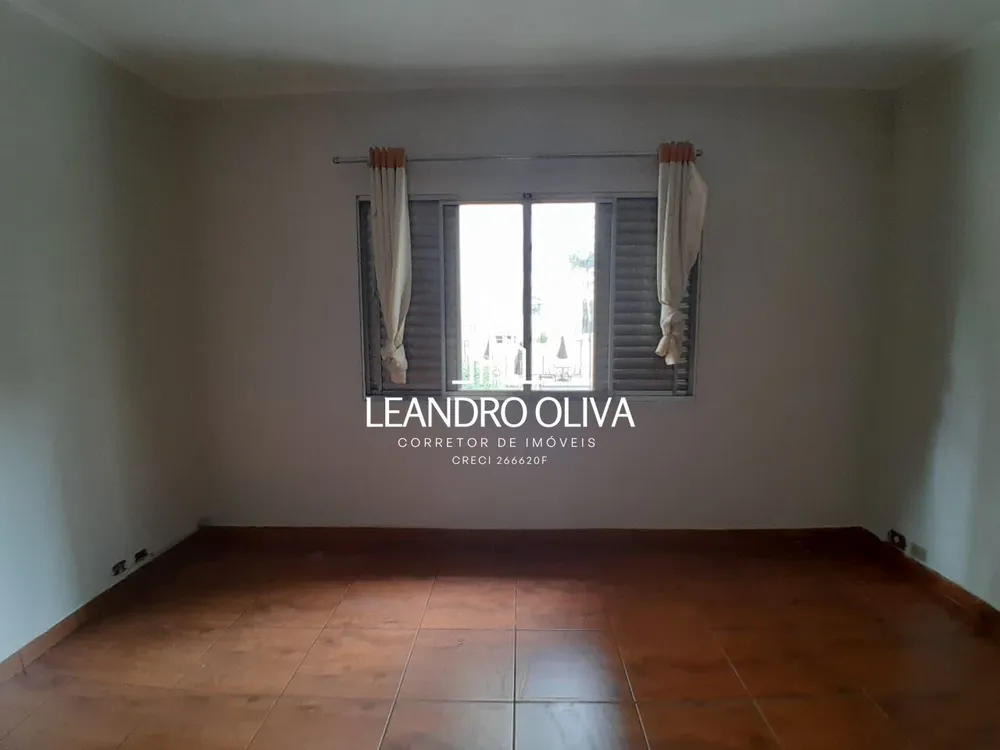 Sobrado, 3 quartos, 196 m² - Foto 9