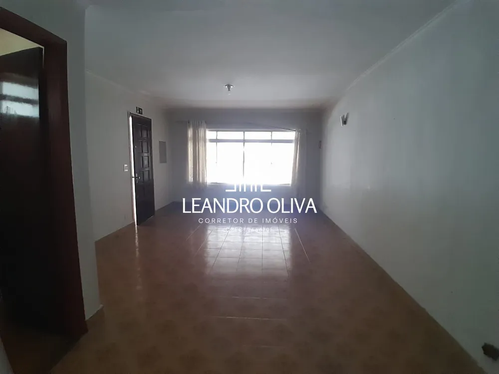 Sobrado, 3 quartos, 196 m² - Foto 3