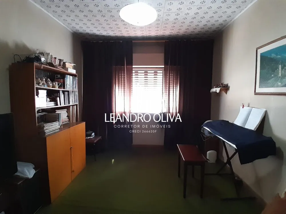 Sobrado, 3 quartos, 230 m² - Foto 8
