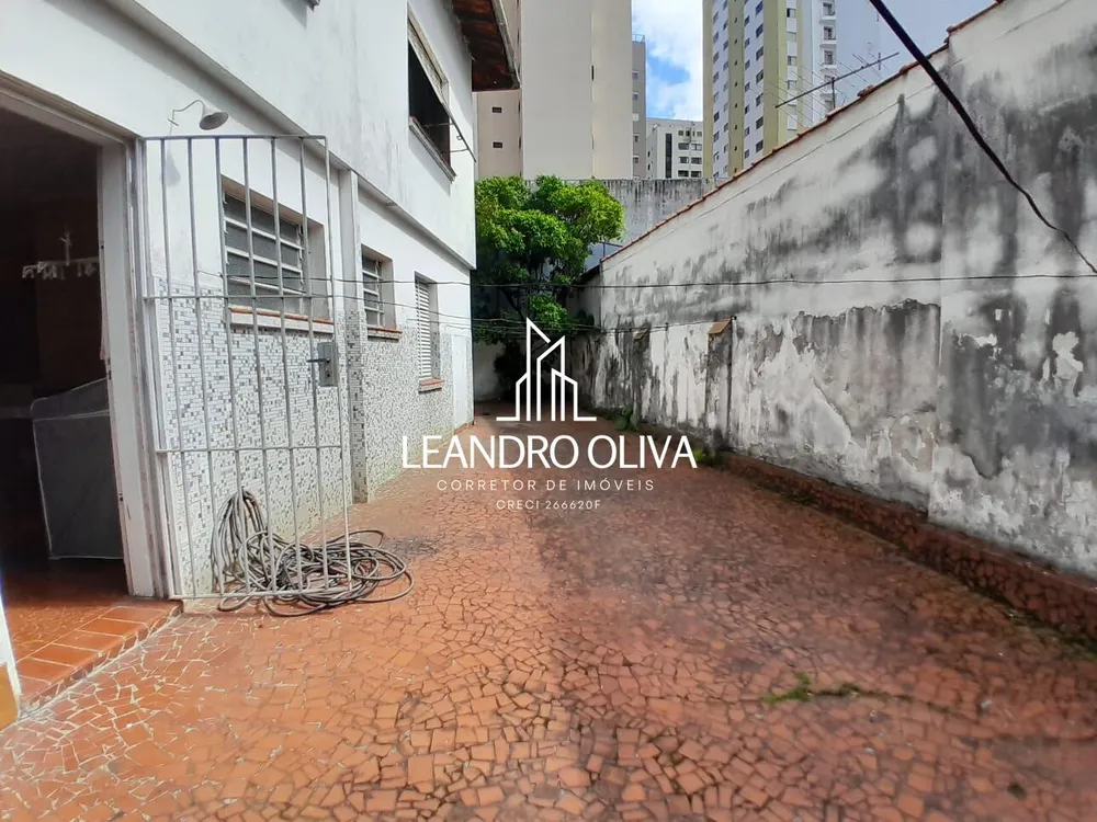 Sobrado, 3 quartos, 230 m² - Foto 10