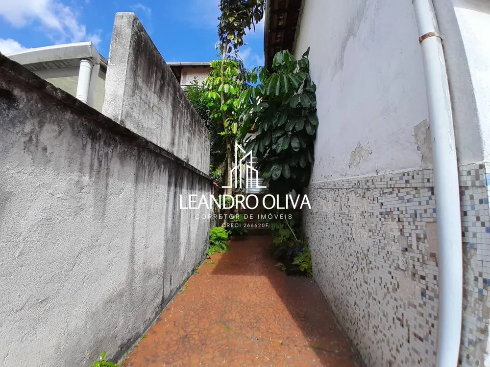Sobrado, 3 quartos, 230 m² - Foto 11