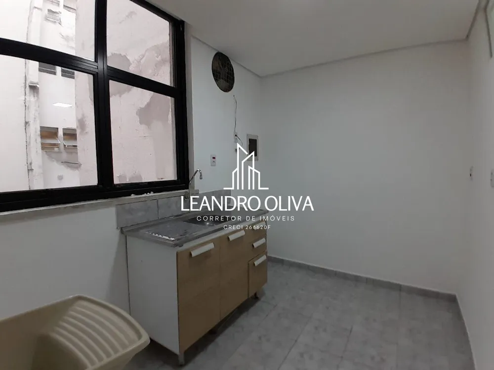 Sala-Conjunto, 117 m² - Foto 1