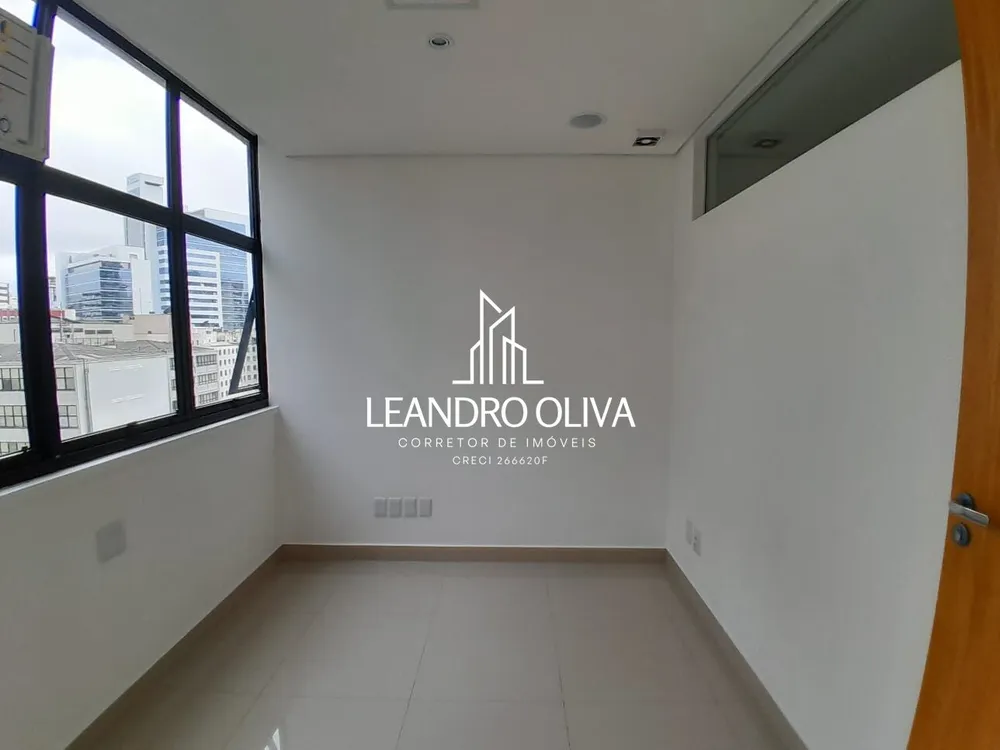 Sala-Conjunto, 117 m² - Foto 7