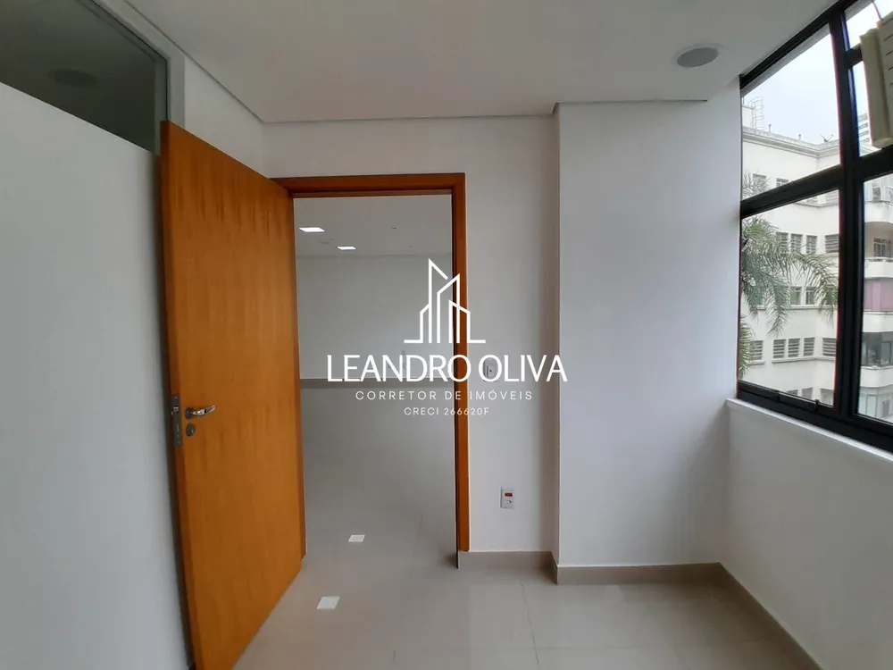 Sala-Conjunto, 117 m² - Foto 10