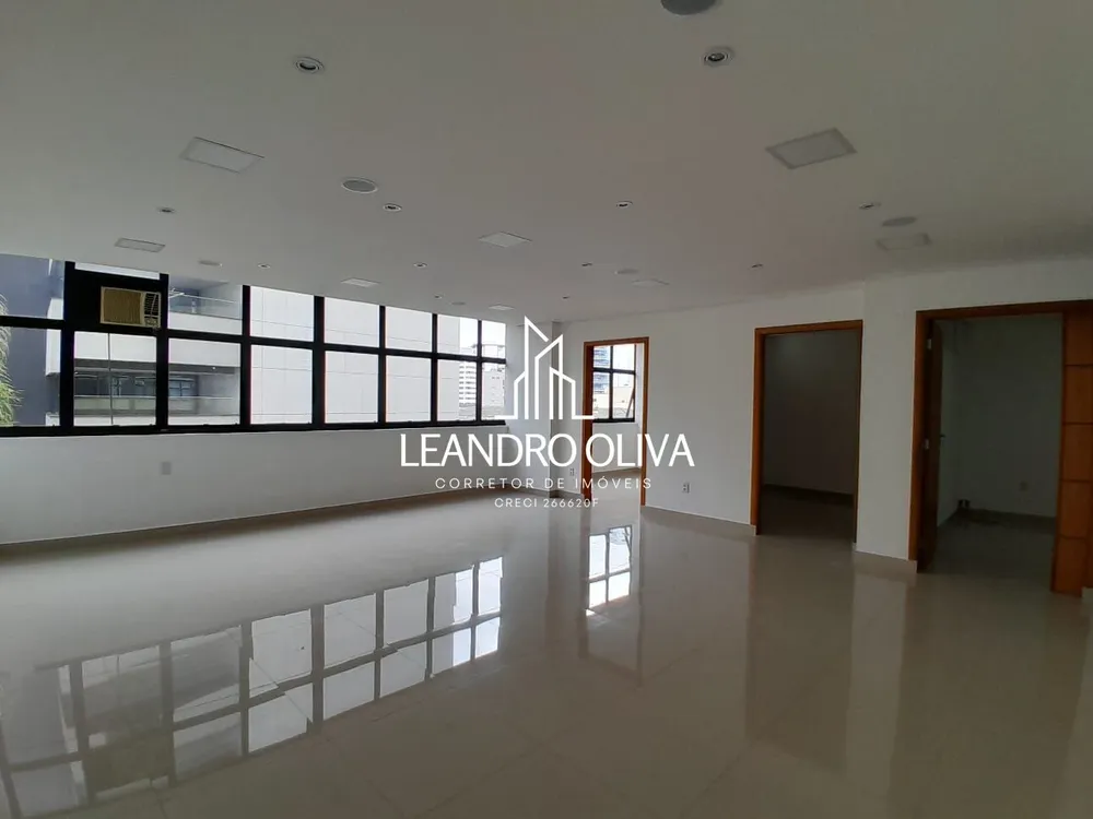 Sala-Conjunto, 117 m² - Foto 6