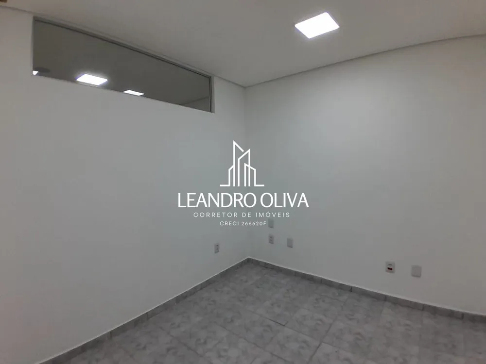 Sala-Conjunto, 117 m² - Foto 12