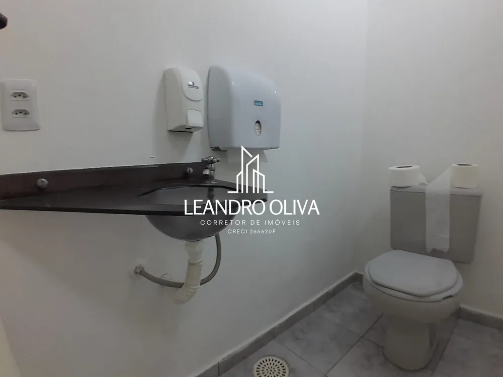 Sala-Conjunto, 117 m² - Foto 14