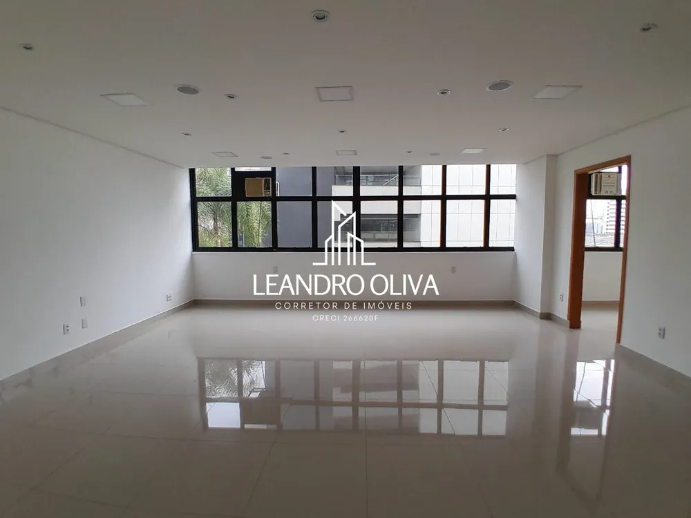 Sala-Conjunto, 117 m² - Foto 5
