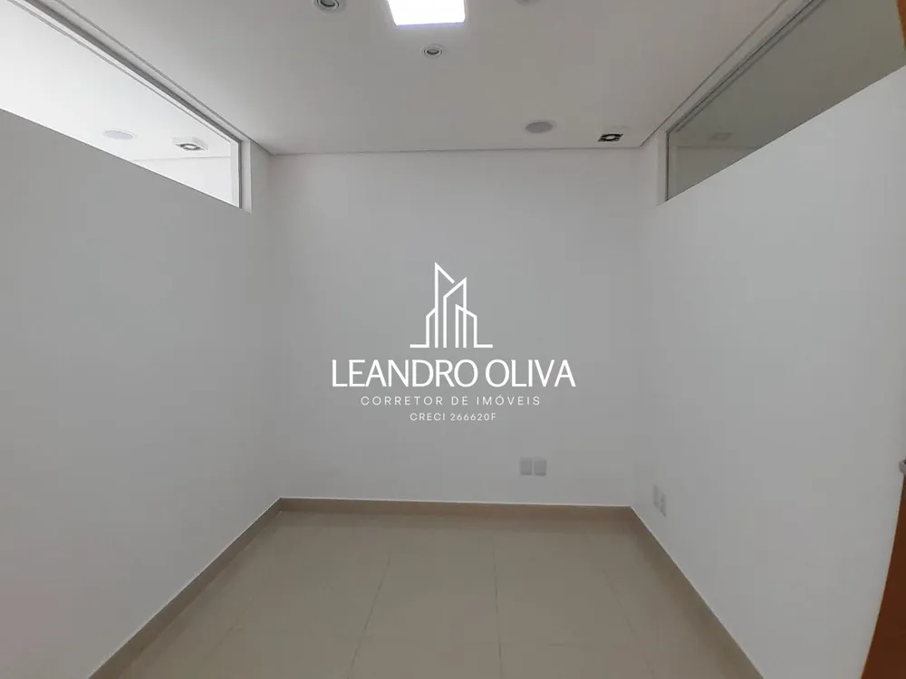 Sala-Conjunto, 117 m² - Foto 3