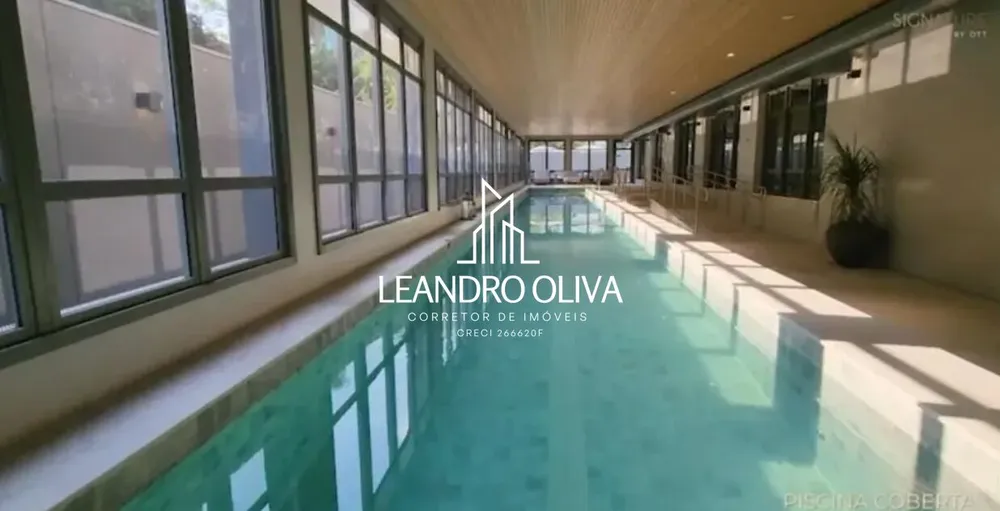 Apartamento, 3 quartos, 176 m² - Foto 16