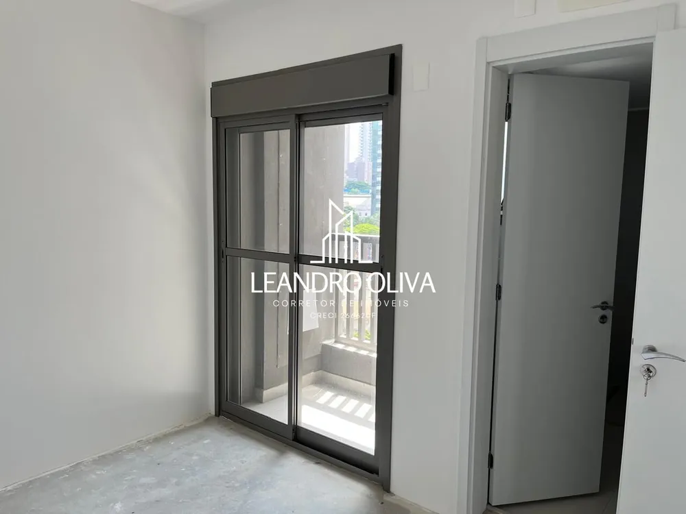Apartamento, 3 quartos, 176 m² - Foto 10