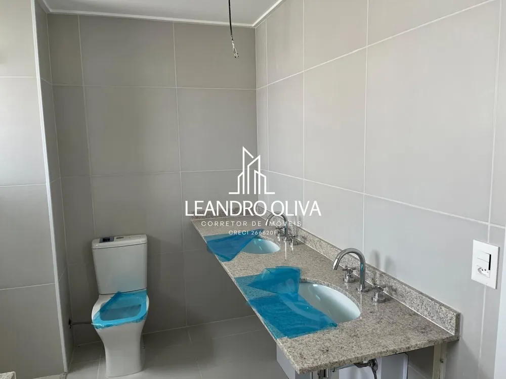 Apartamento, 3 quartos, 176 m² - Foto 13