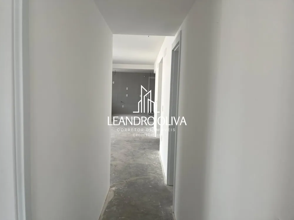 Apartamento, 3 quartos, 176 m² - Foto 11