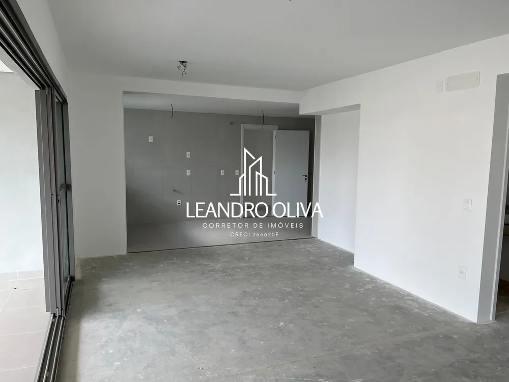 Apartamento, 3 quartos, 176 m² - Foto 14