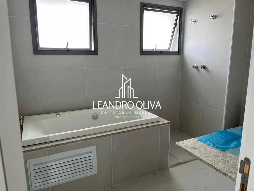 Apartamento, 3 quartos, 176 m² - Foto 6