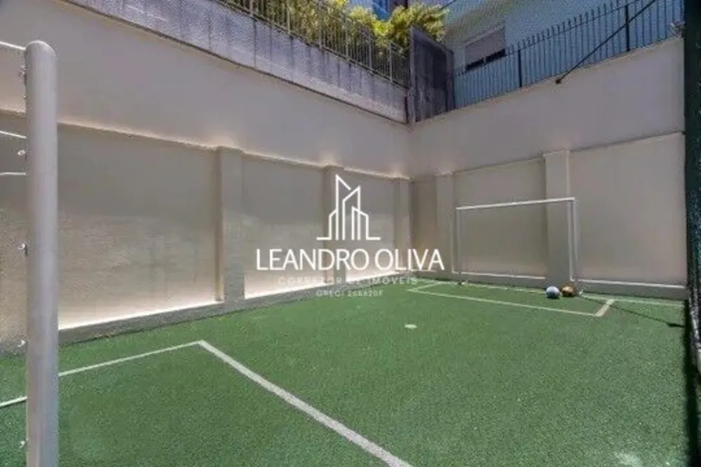 Apartamento, 2 quartos, 70 m² - Foto 6