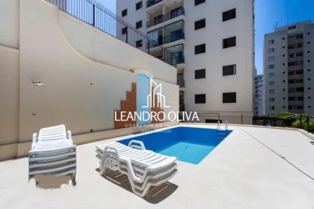 Apartamento, 2 quartos, 70 m² - Foto 8