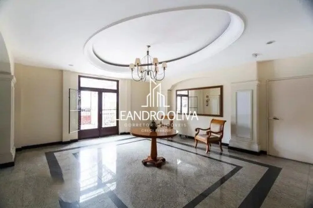 Apartamento, 2 quartos, 70 m² - Foto 10