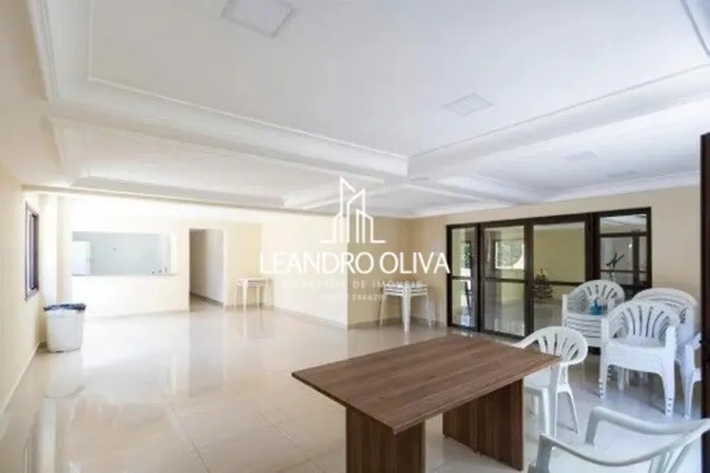 Apartamento, 2 quartos, 70 m² - Foto 12