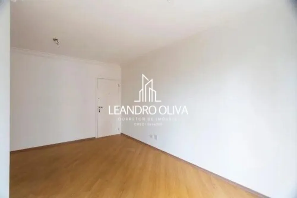 Apartamento, 2 quartos, 70 m² - Foto 3