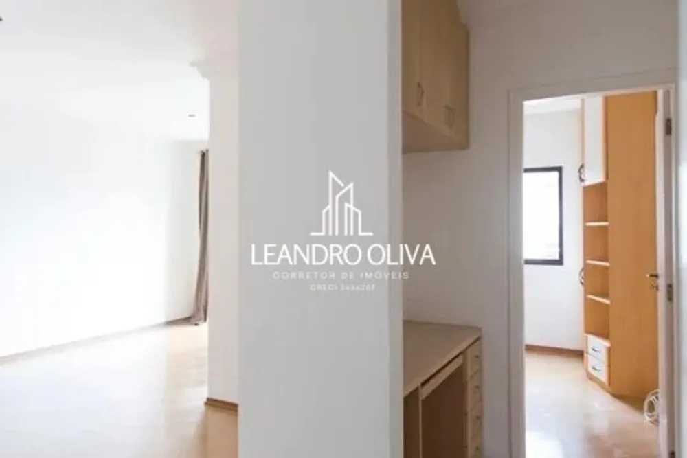 Apartamento, 2 quartos, 70 m² - Foto 4