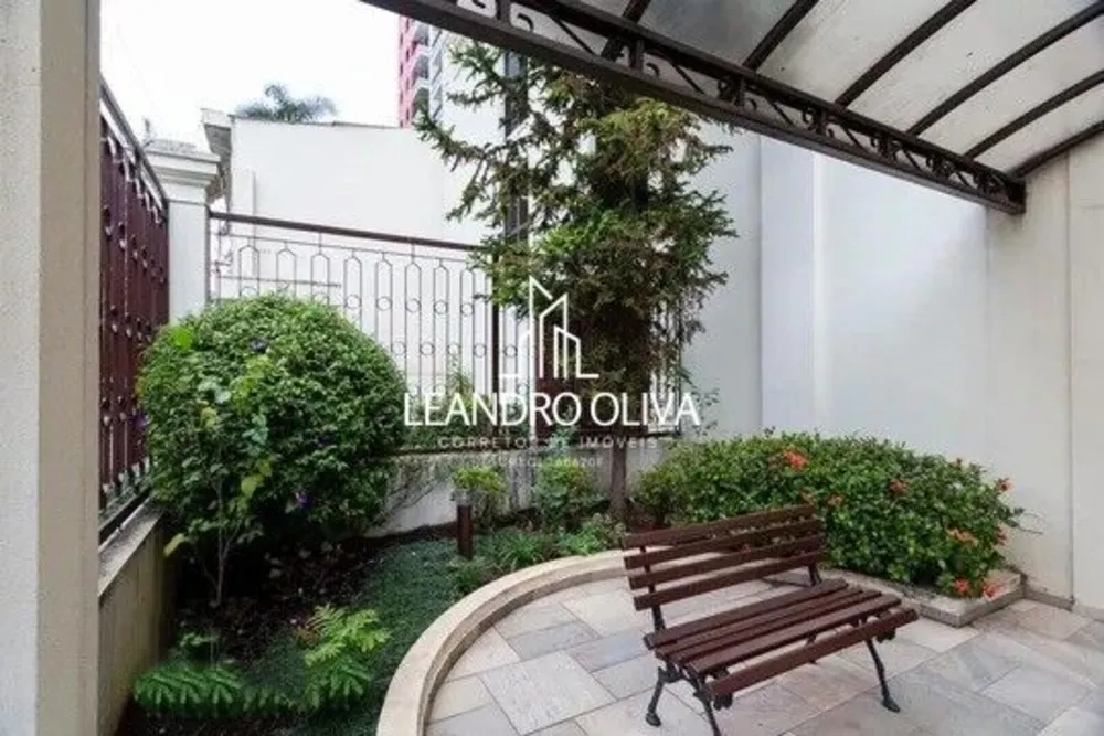 Apartamento, 2 quartos, 70 m² - Foto 9