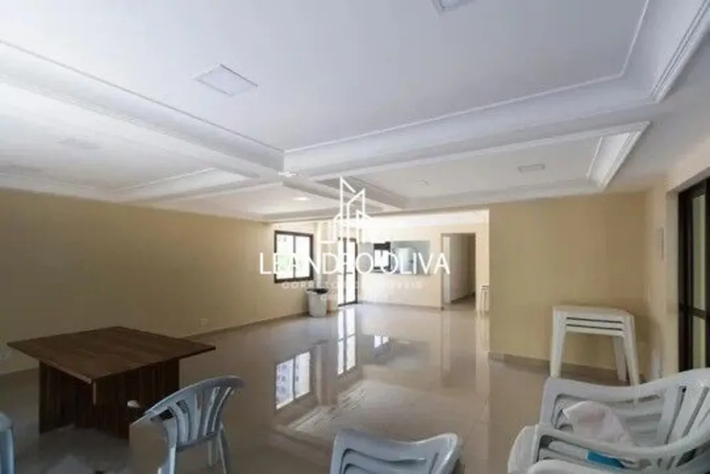 Apartamento, 2 quartos, 70 m² - Foto 11