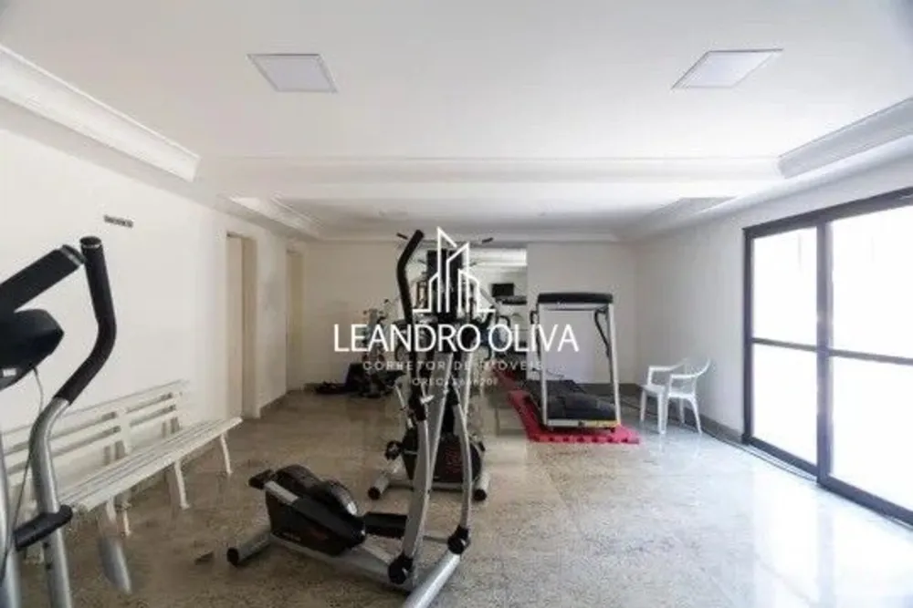 Apartamento, 2 quartos, 70 m² - Foto 7