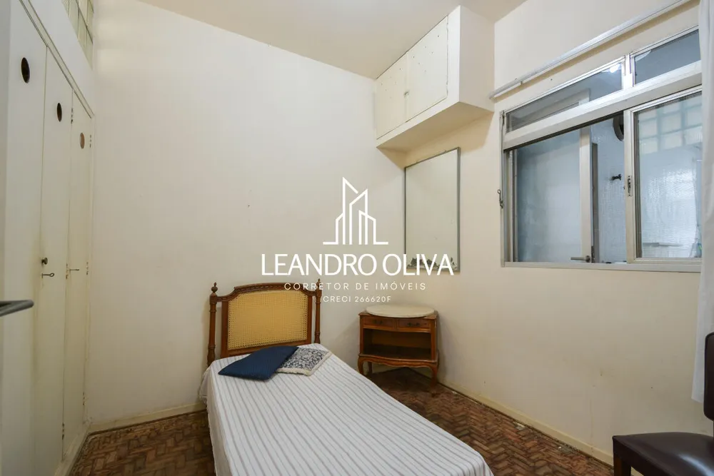 Apartamento, 4 quartos, 414 m² - Foto 4