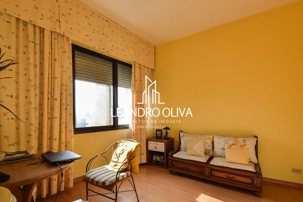 Apartamento, 4 quartos, 414 m² - Foto 8