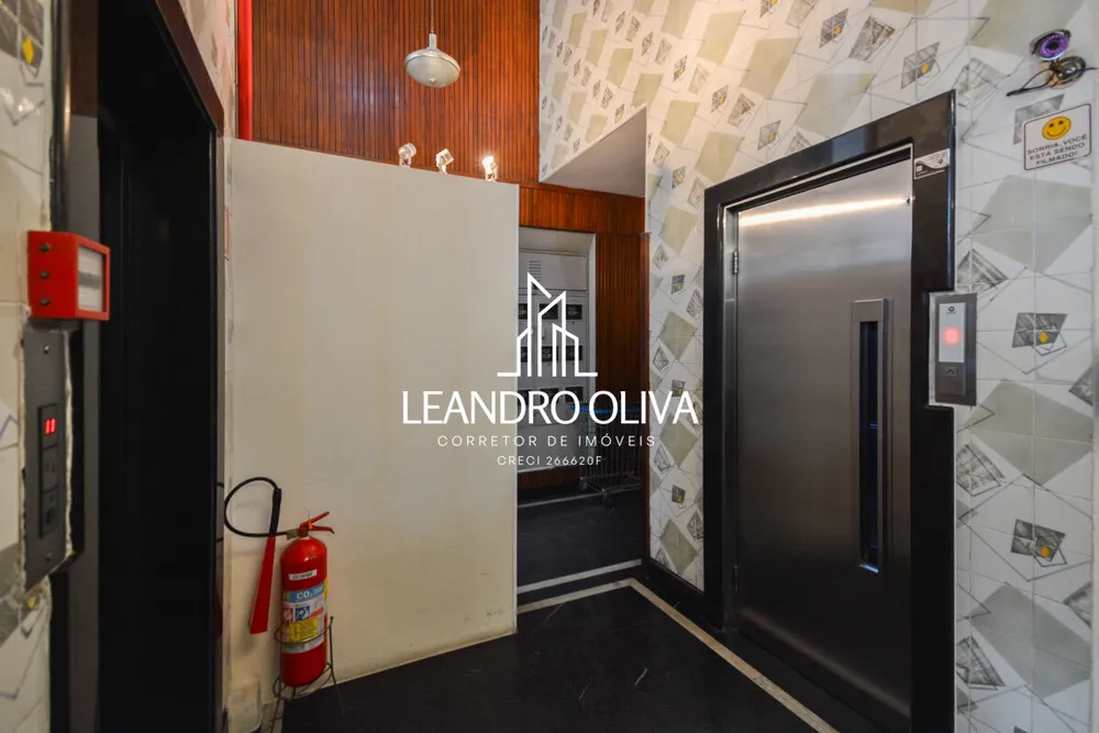 Apartamento, 4 quartos, 414 m² - Foto 12