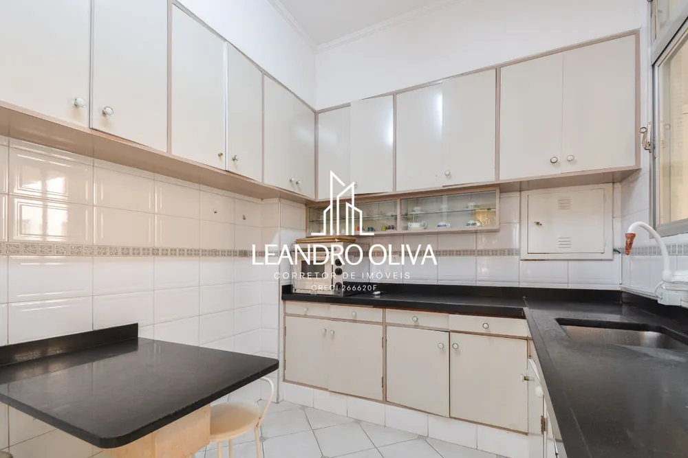 Apartamento, 4 quartos, 414 m² - Foto 3