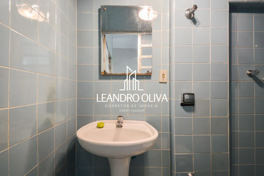 Apartamento, 4 quartos, 414 m² - Foto 5