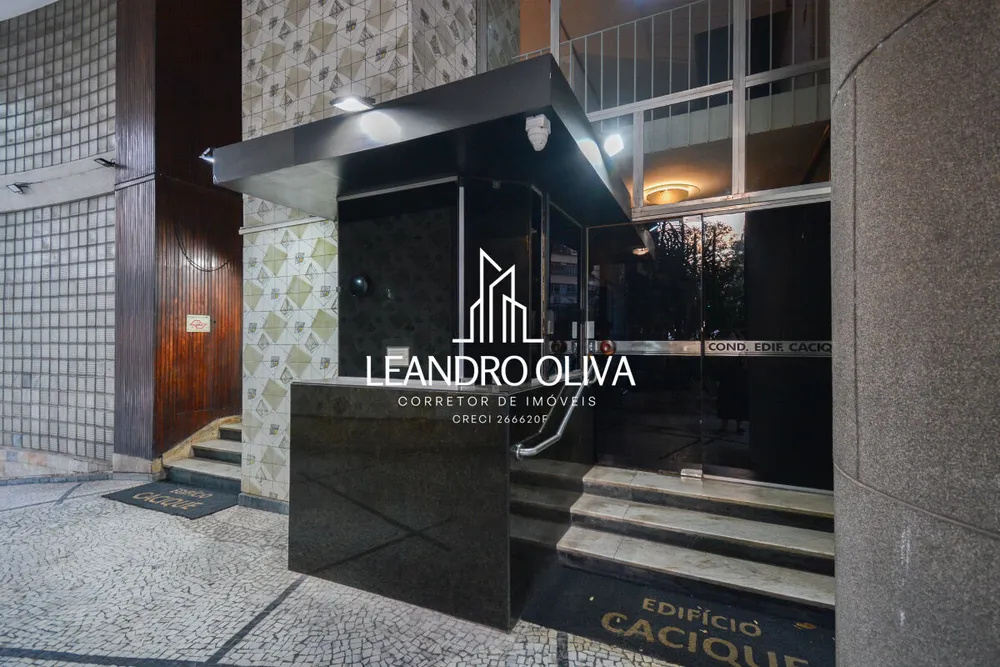 Apartamento, 4 quartos, 414 m² - Foto 11