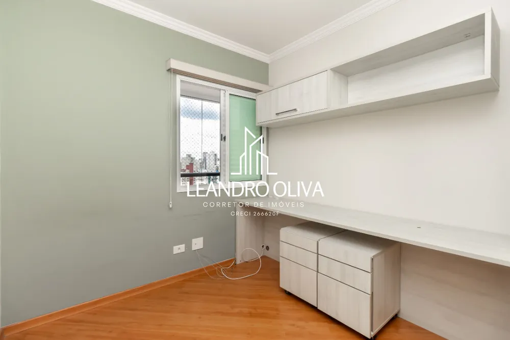 Apartamento, 3 quartos, 105 m² - Foto 7