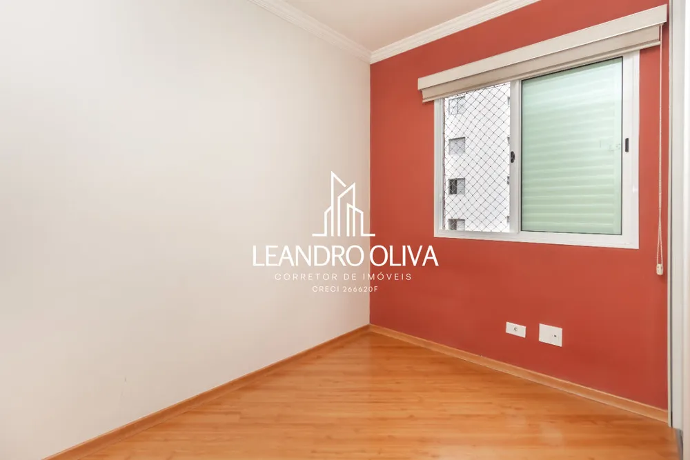 Apartamento, 3 quartos, 105 m² - Foto 12