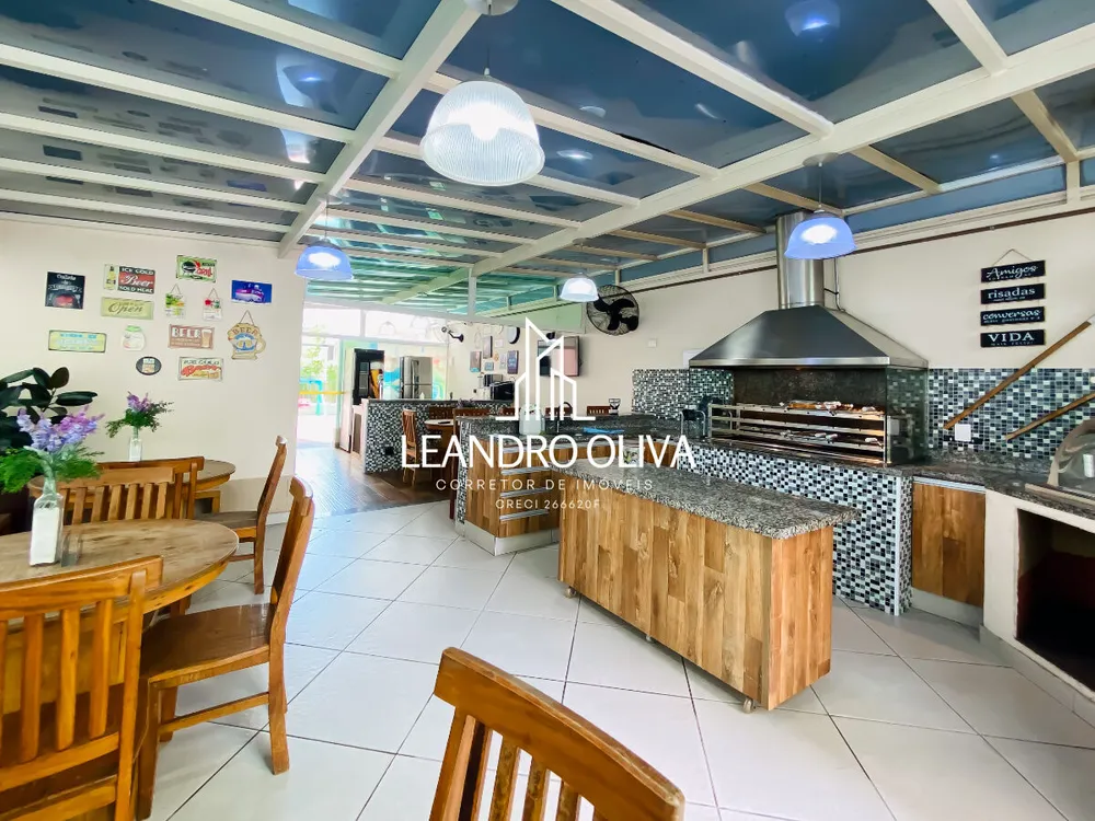 Apartamento, 3 quartos, 105 m² - Foto 14