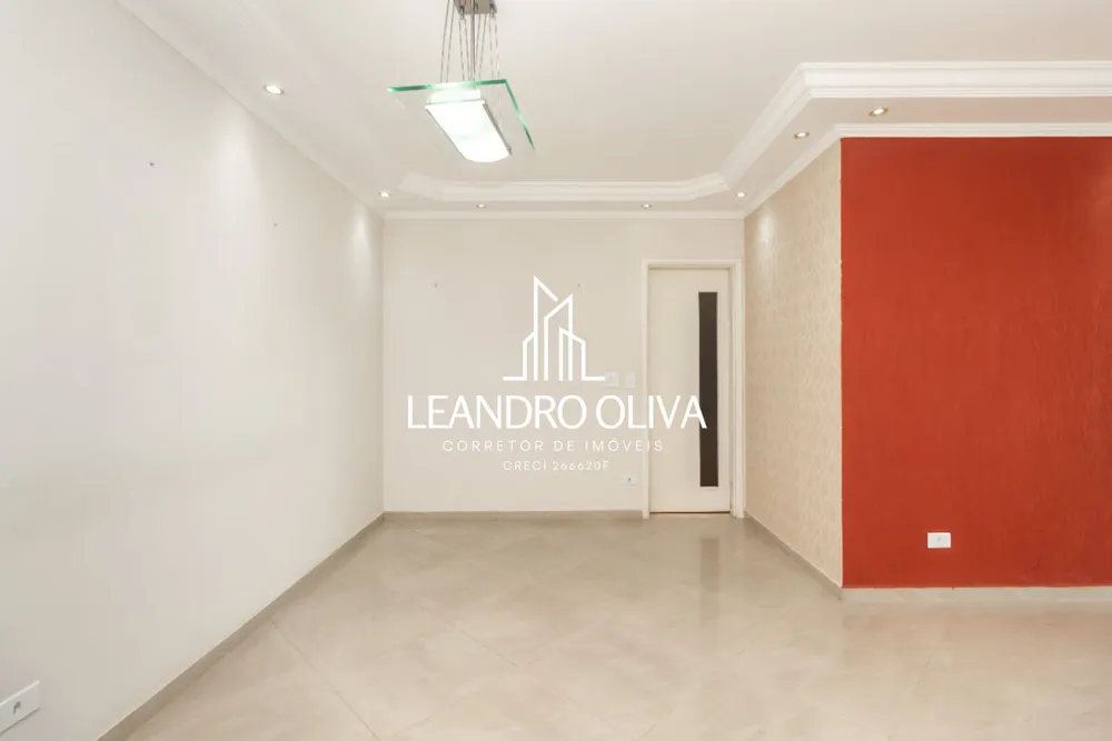 Apartamento, 3 quartos, 105 m² - Foto 3