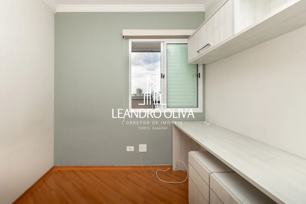 Apartamento, 3 quartos, 105 m² - Foto 8